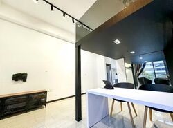Stratum (D18), Condominium #551442341